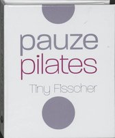 Pauze Pilates