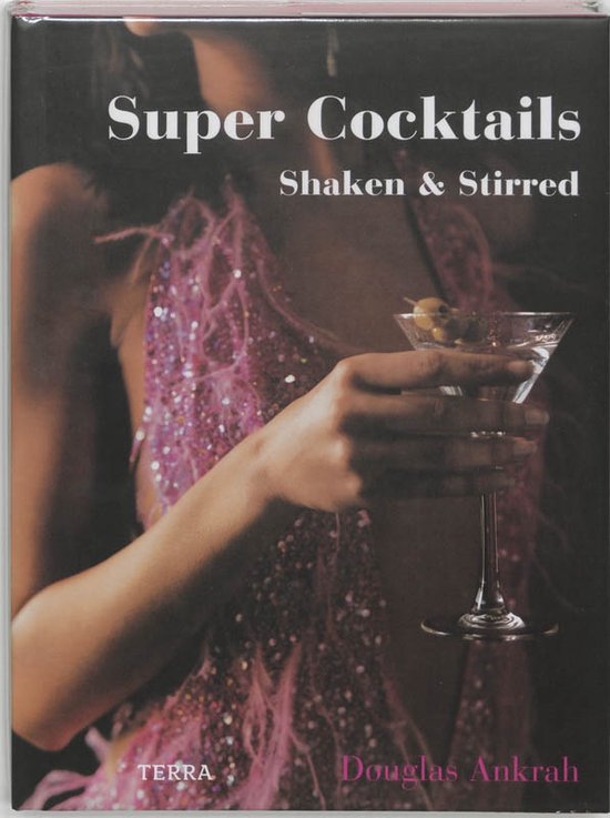 Foto: Super cocktails