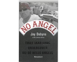 No Angel