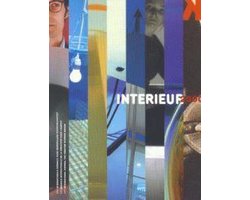 INTERIEUR 2000