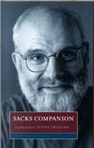 Sacks Companion