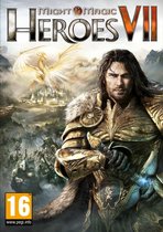 Might & Magic Heroes VII /PC