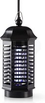Profile Vliegenlamp Insect Killer - 4W - 30m²