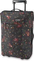 Dakine Carry On Eq Roller 40L Dames Reistas - Begonia