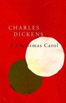 A Christmas Carol (Legend Classics)