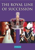Royal Line Of Succession