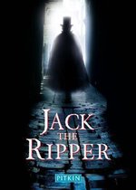 Jack The Ripper