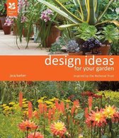 Design Ideas for Your Garden