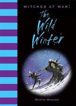 The Wild Winter