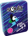 sQula flitsquiz groep 4-5 - Educatief Kaartspel