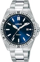 Lorus Herenhorloge - RH939MX9