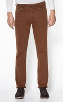 Meyer CHICAGO Pantalon Heren