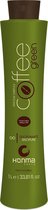 Honma Tokyo Coffee Green Keratine behandeling 1000ml