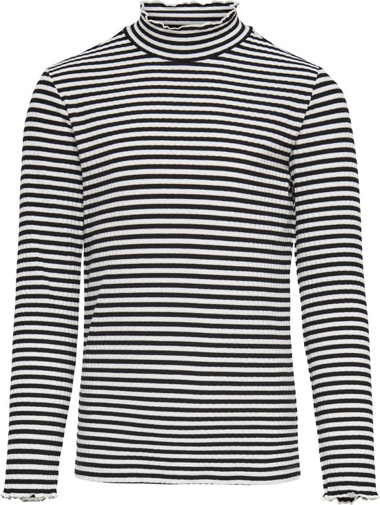 Kids ONLY Ella Meisjes Top - Maat 122/128