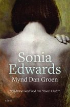 Mynd dan Groen