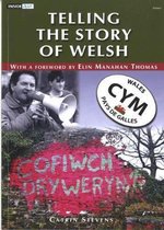 Inside out Series: Telling the Story of Welsh