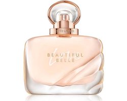 Estée Lauder Beautiful Belle Love Eau de Parfum 100ml