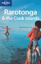 Rarotonga And The Cook Islands