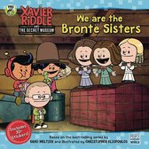 We Are the Bronte Sisters