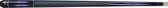 Poolcue S3 Orca No.3
