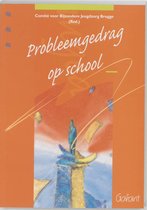 scriptie pedagogiek - Over het signaleren en bespreekbaar maken van pesten op basisscholen.