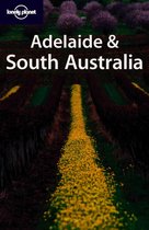 Adelaide And South Australia