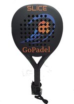 GoPadel Slice  Padel racket