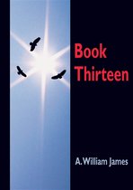 Book Thirteen