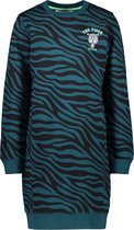 Cars Jeans - Kids FANKA Dress Bottle - Bottle - Vrouwen - Maat 176