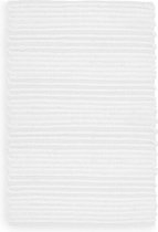 Heckettlane - Solange - Badmat - 60x100 cm - White