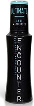 Encounter thick anal lubricant 59 ml