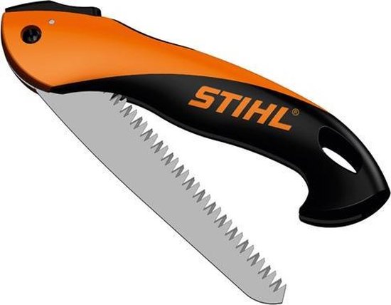 Stihl PR16 Klapzaag 160mm van Stihl — afbeelding 2