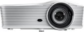 Optoma EH515ST DLP Full HD beamer projector - 1080p