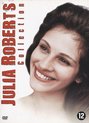 Julia Robert Collection