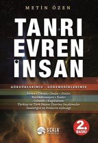 TanrıEvrenİnsan