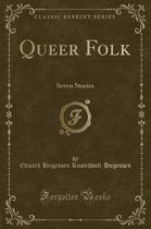 Queer Folk