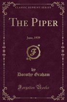 The Piper