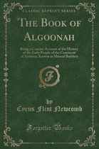 The Book of Algoonah