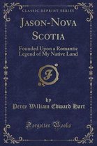 Jason-Nova Scotia