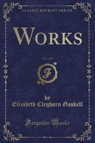 Works, Vol. 7 of 8 (Classic Reprint)