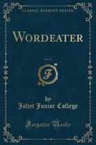 Wordeater, Vol. 12 (Classic Reprint)