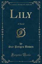 Lily