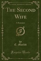 The Second Wife