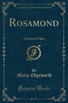 Rosamond