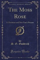 The Moss Rose
