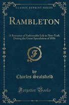 Rambleton