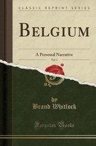 Belgium, Vol. 1