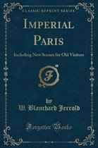 Imperial Paris