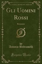 Gli Uomini Rossi