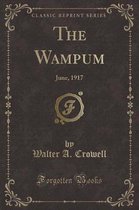 The Wampum